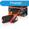 NDTS RSEGT OSRAM OBSL200 Batterystart 200 / Zsebbika/ J