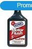 GUNK MOTORBLT FOLYADK 354ml