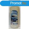 AUTSAMPON WAXOS GLICOSAM 1 Liter
