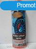 Fknyereg festk Piros 400ml