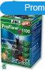 JBL ProFlow u1100 (univ. vzpumpa - szivatty) 1200l/h, 130 