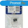 Tetra rotor Easy Crystal 250 (152830)