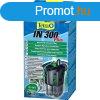 TetraTec IN 300 Plus bels szr (10-40 l) (150-300 l/h) (17