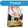 Panzi FitActive ORIGINALS 4kg SENIOR/LIGHT HYPOALLERGENIC La