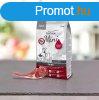 Platinum Mini Adult Lamb & Rice 3,6 kg (4x900 g)