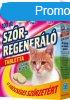 Panzi - Feli-tab cica vitamin 100 db-os szrregenerl