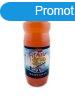 Panzi FitActive 1 l lazacolaj