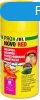 JBL Pronovo Red Flakes M 100ml