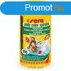 SERA Goldy Color spirulina 250 ml