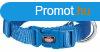 TRIXIE Premium nyakrv S-M 30-45 cm/15mm kirlykk