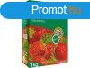 Bros-biopon nvnytp Eper gran. 1kg