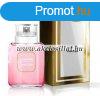 Chatler Chantre Madeleine Women EDP 100ml / Chanel Coco Made