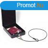 Car Safe mobil rtktrol