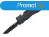 CRKT Septimo Multi-Tool multiszerszm