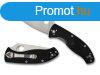 Spyderco Tenacious Lightweight zsebks