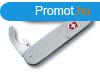 Victorinox Swiss Army Bantam Alox zsebks