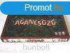 Agancsoz trsasjtk