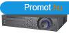 Dahua NVR3816 16 csatorns IP rgzt, 8HDD