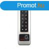 SOYAL AR331HBR-TP, olvas, kdzr, standalone s online vez