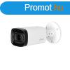 Dahua Analg cskamera - HAC-HFW1200R-Z-IRE6-A (2MP, 2,7-12m