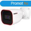 PROVISION-ISR PR-I2320IPSN28 Cskamera, 2 MP, 2.8 mm, 20 m i