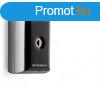 Comunello INDEX-NEW Kulcsos kiold, 3 lls, IP54