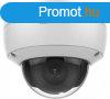 Hikvision DS-2CD2146G2-ISU (2.8mm)(C) 4 MP AcuSense WDR fix 
