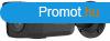 Hikvision DS-2CD2T86G2-4I-B (4mm)(C) 8 MP AcuSense WDR fix E