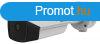 Hikvision DS-2TD2167T-7/P DeepinView hkamera 640x512, 88,5