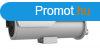 Hikvision DS-2XC6645G0-IZHRS(2.8-12mm)(D 4 MP korrzill W