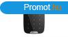 Ajax DUMMYBOX-KEYPAD-BLACK Keypad burkolat, fekete