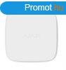 Ajax FIREPROTECT-2-RB-HSCO-WHITE FireProtect 2 h-, fst- s