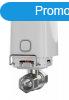 Ajax WATERSTOP-3/4-WHITE WaterStop vzelzr szelep, 3/4 col