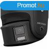 Hikvision DS-2CD2387G2P-LSU/SL-B(4mm)(C) 8 MP fix ColorVu Ac