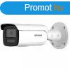 Hikvision DS-2CD2T47G2H-LI (4mm)(eF) 4 MP WDR fix ColorVu IP