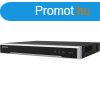 Hikvision DS-7616NI-M2/16P 16 csatorns PoE NVR, 256/256 Mbp