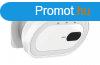 Hikvision HM-TD1018-1/QR Jelenltrzkel hkamera, (160x120