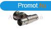 PROVISION-ISR PR-C03 BNC T csatlakoz