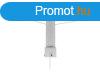  PROVISION-ISR PR-B30EC Kls sarok konzol az IP Speed Dome 