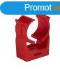 Fireclass FCPIPECL25 Manyag bilincs asp. csvekhez