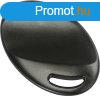 Satel BR-STD-1 Kulcstartra akaszthat proximity azonost, 