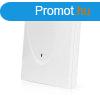 Satel OPU-1 B Manyag doboz, ETHM-1 Plus, INT-E, INT-ADR, IN