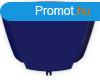 Pyronix by Hikvision DELTABELL COVER BLUE Kk szn burkolat