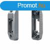 Satel BRACKET E-4 GY BRACKET E fali s mennyezeti konzol alk
