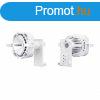 Satel BRACKET E-5 BRACKET E fali s mennyezeti konzol alkatr