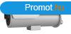 Hikvision DS-2XC6645G0-IZHRS (8-32mm)(D) 4 MP korrzill W