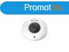Hikvision DS-2XM6726G1-IM/ND (AE)(2.0mm) 2 MP EXIR IP dmkam
