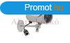 Acti D31 IP Bullet kamera, kltri, 1MP(1280x720), 4,2mm, H2
