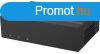 Hikvision iDS-E04HQHI-XD 4 csatorns AcuSense THD DVR, 5MP l