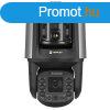 Hikvision HM-TX3840-25/G0/T1 TandemVu IP h-(384x288) 11.2x